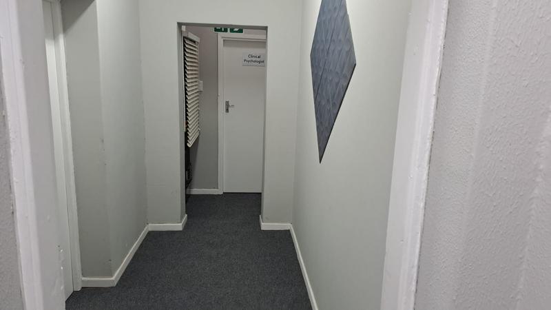 Commercial Property for Sale in Mill Park Eastern Cape